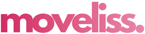 Moveliss®