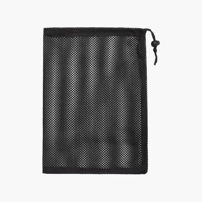 Bolsa de lavado para leggings de regalo